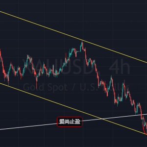 ����ֹӯ���S��1790��@�����ՃȻس��^�m�࣡