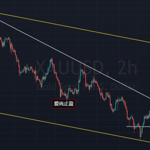 ����ֹӯ���S��̾��߻��䣬1805֮�϶��S��