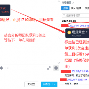 �Y�������M���M���Ճ����������Σ����g��λ����߉݋��