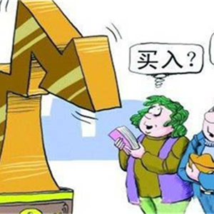 �Y���������S���ذ��YӍ�������S��ԭ�������߄ݷ������������h��