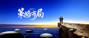 �Y������9.11�\�I�ᢡ�ָ�]�����������S��ԭ���_�P����˼·��