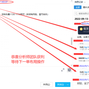 �Y������9.14����CPI�����ٱ���������PPI�������P�I