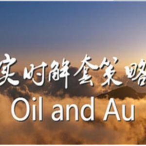 �Y����������Ո�ٽo�����ԡ������衱 �S�𼱝q�ּ�����