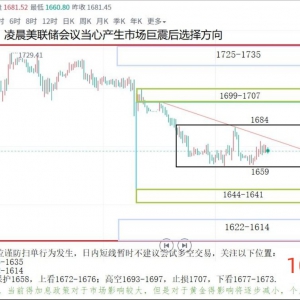 �Y������10.12	�S�������߄ݷ��������Ռ��r�������h���gָ����