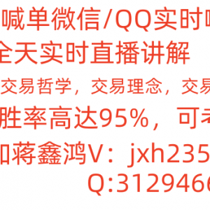 �Y������10.14�S�𷴏����һ�һ�F�������¼��g���������֣�