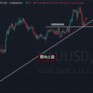 ����ֹӯ���S��1808��ӭ��������g�ȶ࿴���飡