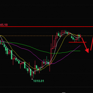 �׺��x��2.20�S��������h���̾�Ҋ��